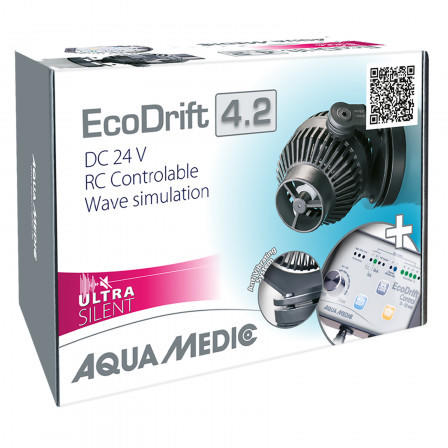Aqua Medic EcoDrift x.2 series