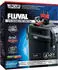 Fluval 7er Serie