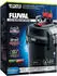Fluval 7er Serie