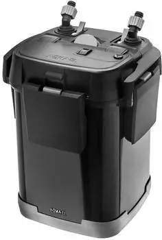 Aquael ULTRAMAX 1500
