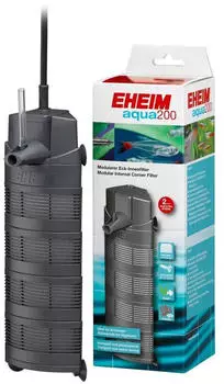 Eheim aqua 200