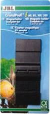 JBL CristalProfi i Magnethalterung