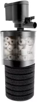 Aquael Turbofilter 1000