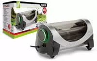 Aquael Luftpumpe Oxypro 150