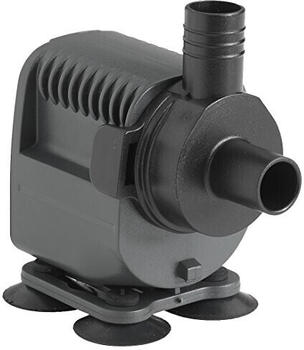 Sicce Syncra Nano Pumpe 430l/h