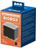 Aquatlantis Biobox EasyBox Activated Carbon L
