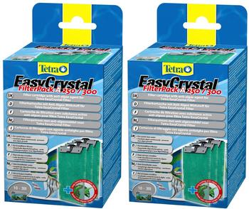 Tetra EasyCrystal FilterPack A 250 / 300
