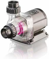 Aqua Medic DC Runner 5.3 regelbare Universalpumpe f&uuml;r Aquarien, Steuerung...