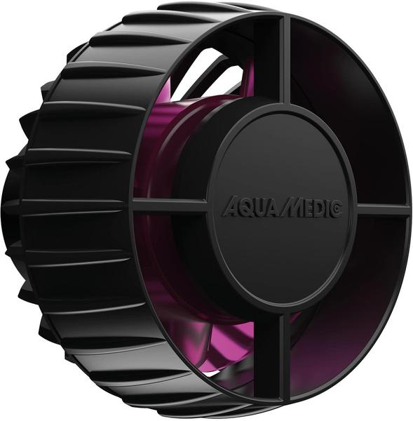 Aqua Medic SmartDrift 7.1