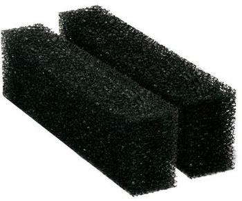Aquael Filterschwamm für Unifilter 750/750 UV/750 UV Power/1000/1000 UV/1000 UV Power