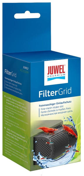 Juwel FilterGrid