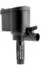 Aquael Circulator