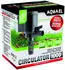 Aquael Circulator