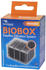 Aquatlantis Biobox EasyBox Activated Carbon XS