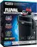 Fluval 7er Serie