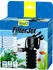 Tetra FilterJet