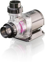 Aqua Medic DC Runner 9.3 regelbare Universalpumpe f&uuml;r Aquarien, Steuerung...