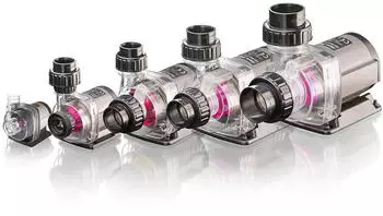 Aqua Medic DC Runner X.3 Series 1.3