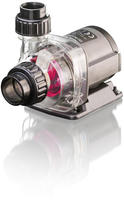 Aqua Medic DC Runner 2.3 regelbare Universalpumpe f&uuml;r Aquarien, Steuerung...