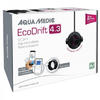 Aqua Medic EcoDrift 4.3 Ultra Silent, Steuerung über Controller und App