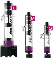 Aqua Medic Multi Reactor M - Gen II, All-In-One Filtersystem