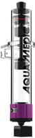 Aqua Medic Multi Reactor S - Gen II, All-In-One Filtersystem
