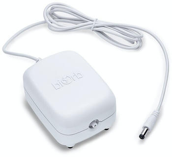 Oase biOrb 12 DC Luftpumpe