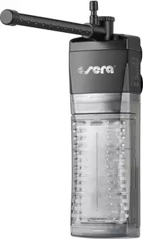 sera X-Edge 450
