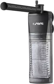 sera X-Edge 700