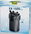 Tetra EX plus