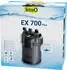 Tetra EX plus