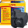 Sera s30593, Sera Unterwasserpumpe FP, 100 Tage kostenloses Rückgaberecht. Sera s30593, Sera Unterwasserpumpe FP, 100 Tage kostenloses Rückgaberecht.