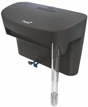 Oase BioStyle 180 grau
