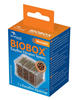 Aquatlantis 05232 EasyBox Aquaclay für Mini Biobox 2, XS, 630025