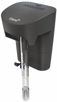 Oase BioStyle 75 grau