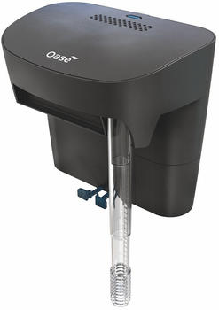 Oase BioStyle 115 grau