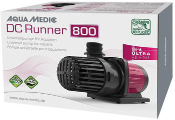 Aqua Medic DC Runner 800 (102.008)