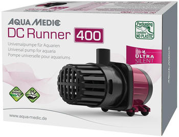 Aqua Medic DC Runner 400 (102.004)