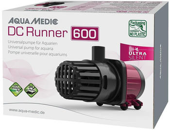 Aqua Medic DC Runner 600 (102.006)