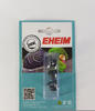 EHEIM E744715, EHEIM set of pipe plugs