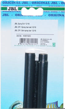 JBL SpraySet 12/16 (6091500)