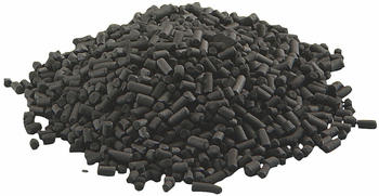 Oase Carbon Filtermaterial 2 x 130 g (45101)
