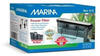 Marina Slim-Filter S15 (57 L)