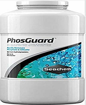 Seachem PhosGuard (1 Liter)