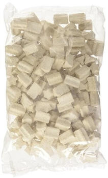 Fluval G-Knoten Biologisches Filtermedium 1 Pkg (A414)