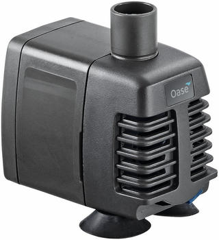Oase OptiMax 300 (42653)