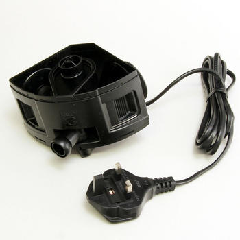 JBL CP i_gl Pumpenkopf i60/i80 (6097500)