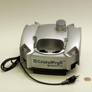JBL CP Pumpenkopf greenline e1502 (6025800)