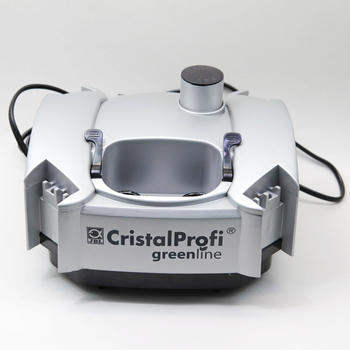 JBL CP Pumpenkopf greenline e702 (6025600)