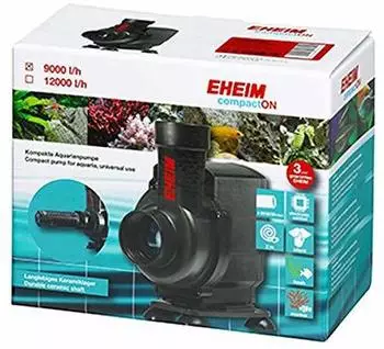 Eheim compactON 9000